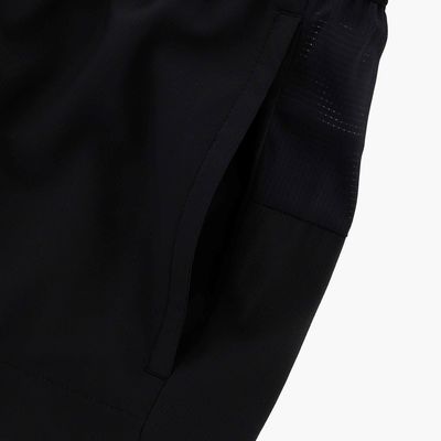 Nike Flex Stride Run Energy