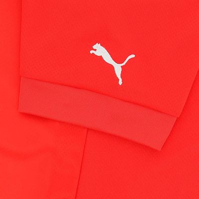 Puma Camiseta Local Suiza 2022