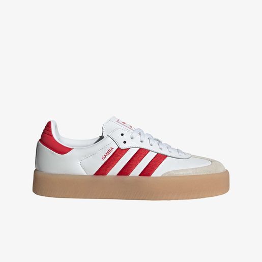 Adidas Zapatillas Sambae