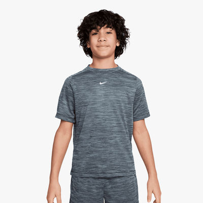 Nike Polo Multi