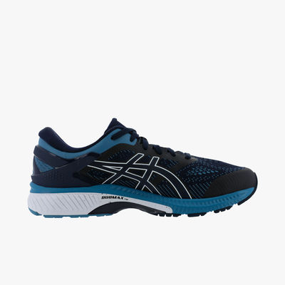 Asics Gel-Kayano 26