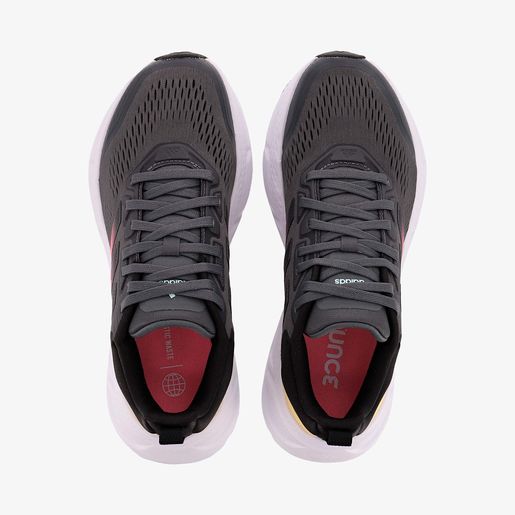 adidas Questar