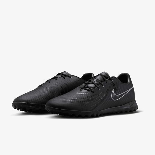 Nike Phantom GX 2 Academy