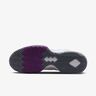 Nike Impact 4