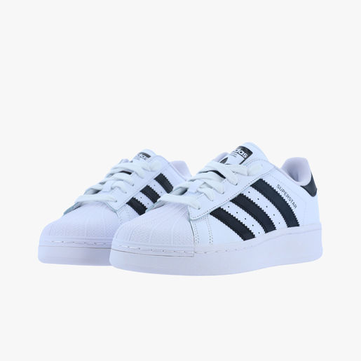 adidas Superstar XLG