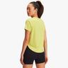 Under Armour Camiseta Launch Elite