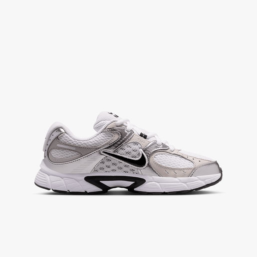 Nike V5 RNR