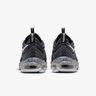 Nike Air Max Terrascape 97