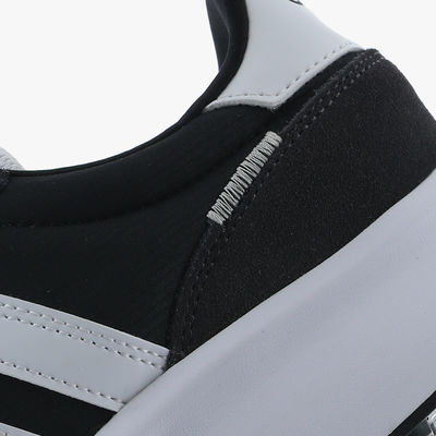 adidas Run 70s Lifestyle Running
