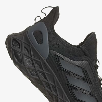 adidas Web Boost