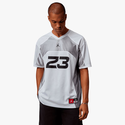 Jordan Camiseta Flight