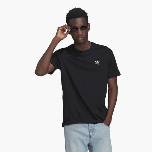 adidas Loungewear Adicolor Trefoil Essentials