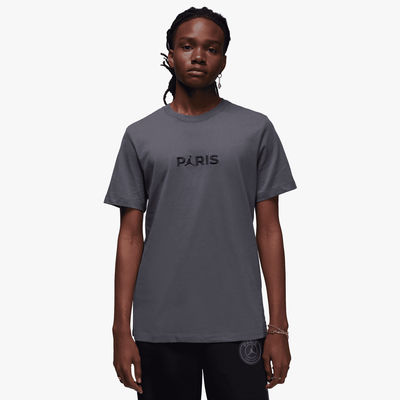 Paris Saint-Germain