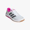 adidas Zapatos Dropset Base