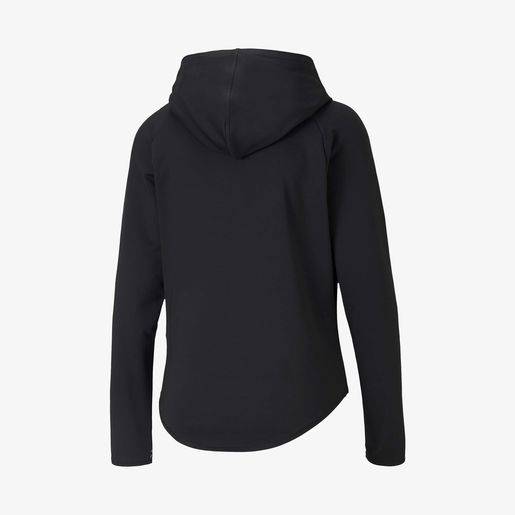 Puma Active Hoodie
