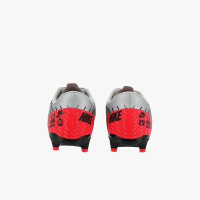 Nike Mercurial Vapor 13 Academy Neymar Jr. MG