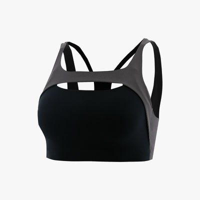 Nike Yoga Indy