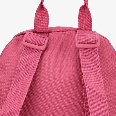 Jansport Half Pint