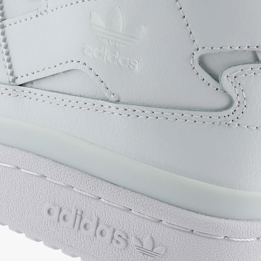 adidas Forum Mid