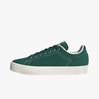 Adidas stan smith verdi cheap amazon