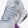 Nike Impact 4