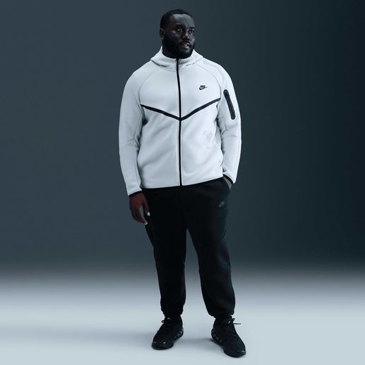 Nike Chompa Tech