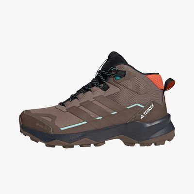 adidas Zapatos Terrex Skychaser AX5 GORE-TEX