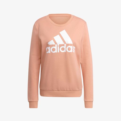 adidas Essentials Relaxed Logo