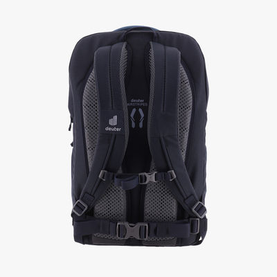 Deuter Mochila Giga