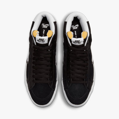 Nike SB Zoom Blazer Mid PRM