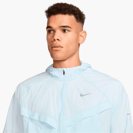 Nike Stride