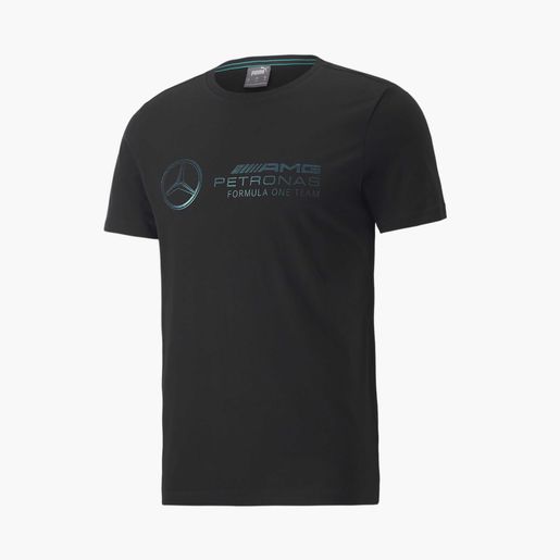 Puma Mercedes-AMG Petronas Motorsport Metal Energy