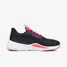 Puma Lex