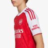 adidas Camiseta Arsenal Home 25/26 Niño