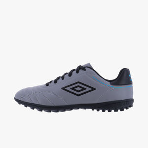Marca Umbro Zapatos Umbro Originales Umbro Classico VIII Marathon