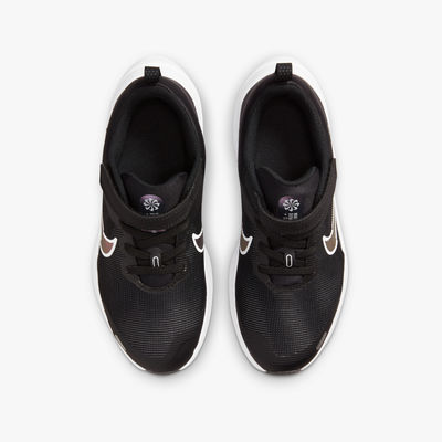 Nike Downshifter 12
