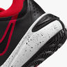 Nike Team Hustle D 11