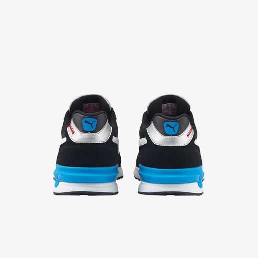 Puma Graviton Pro