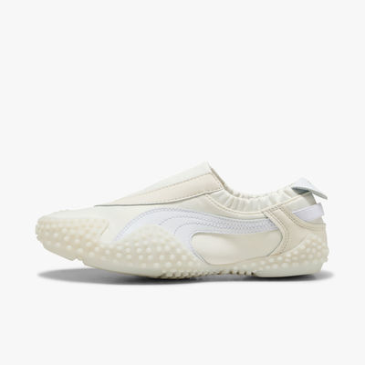 Puma Zapatos Mostro Venus