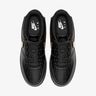 Nike Air Force 1 07 LV8