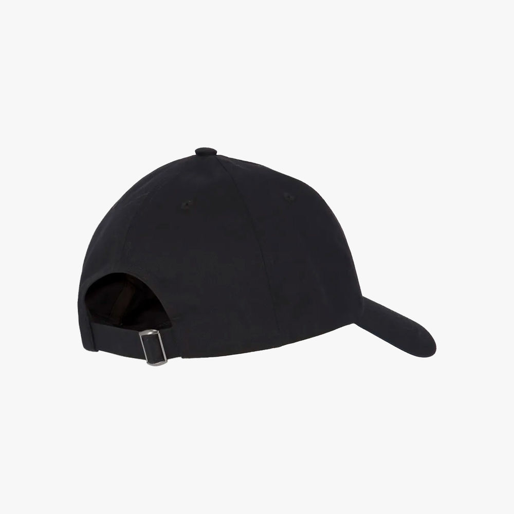 Under Armour Branded