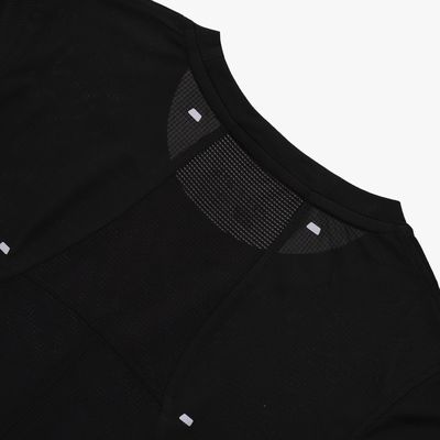 Otium Camiseta Fastest
