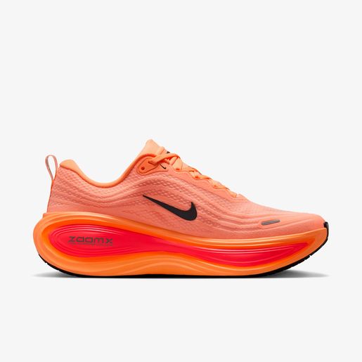 Nike Zapatillas Vomero Plus