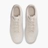 Nike Court Vision Low Next Nature