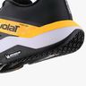 Babolat Movea 2