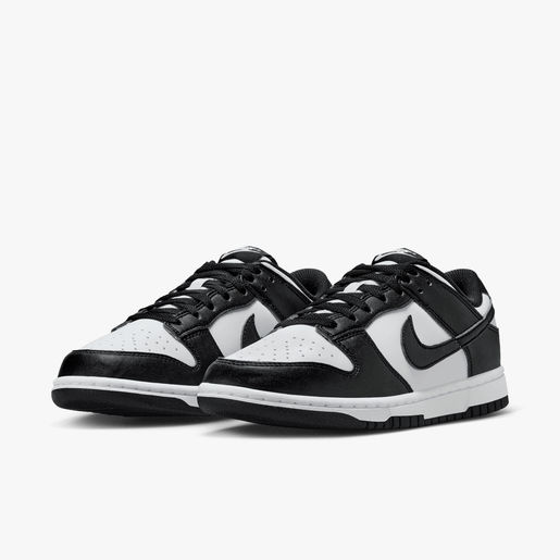 Nike Zapatillas Dunk Low