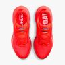 Nike Zapatos Vomero 18