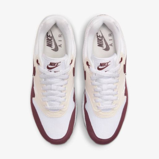 Nike Air Max 1