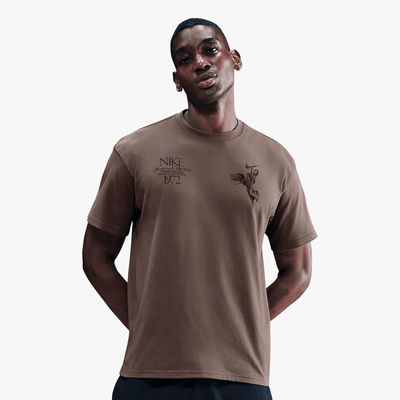 Nike Polo Max 90