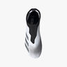Adidas Predator Mutator 20.3 FG